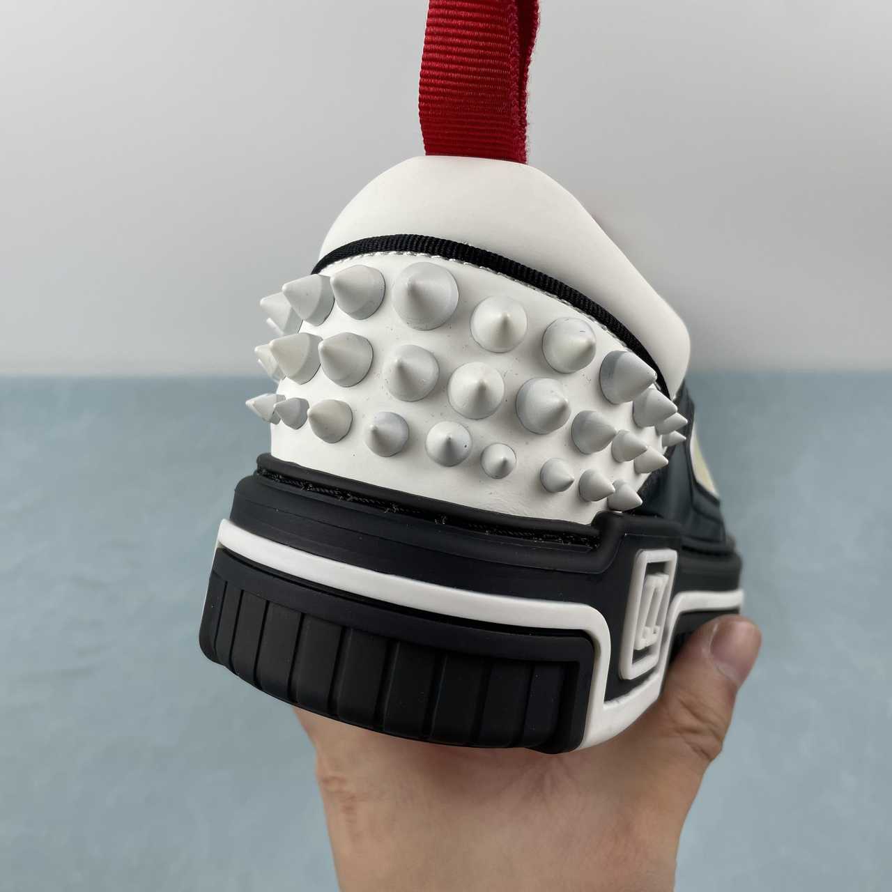 Christian Louboutin