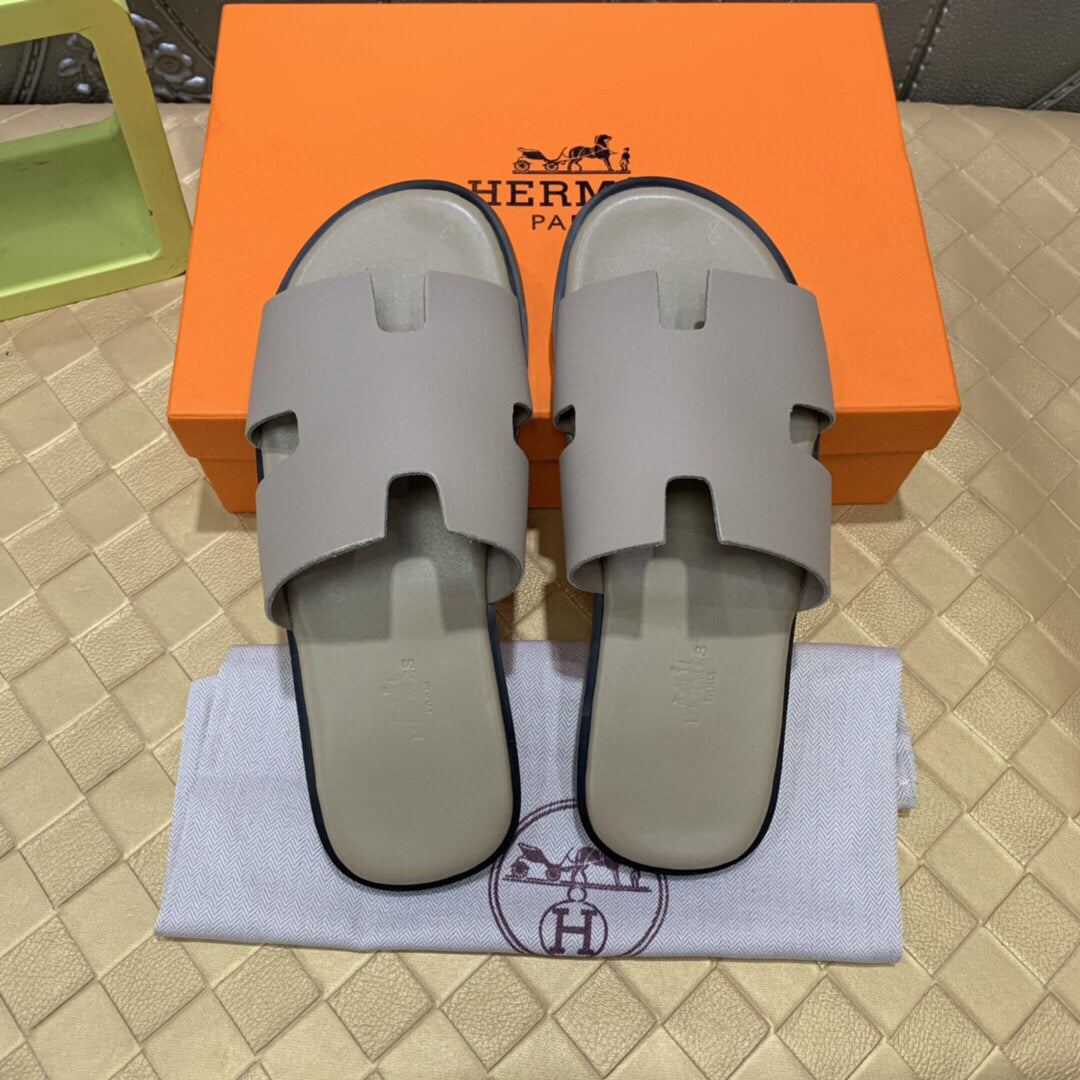 Chinelo Hermes