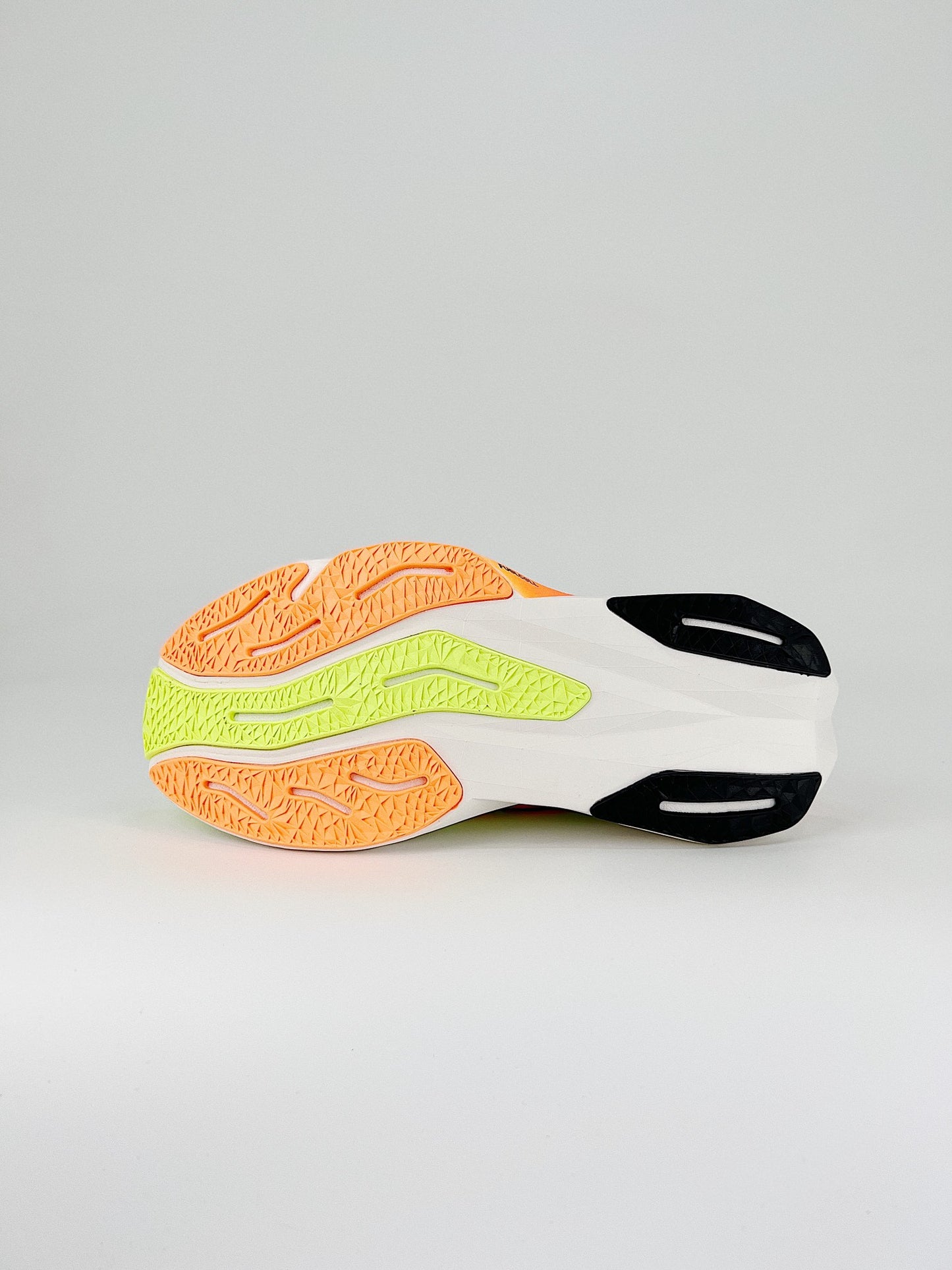 Stone Island x New Balance FuelCell