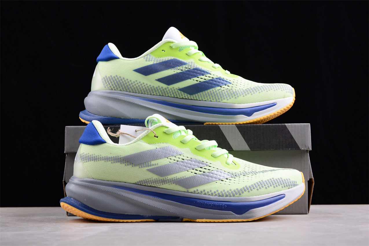 Adidas Supernova