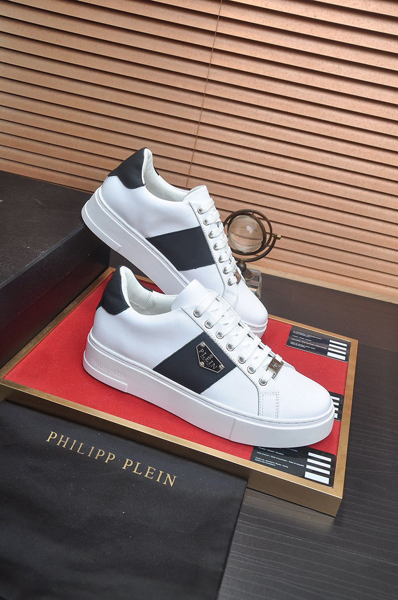 Philipp Plein