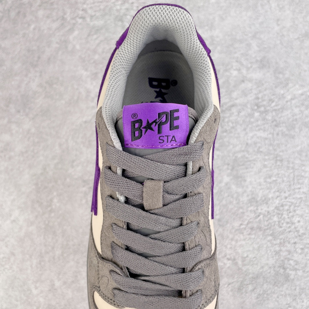 BAPE