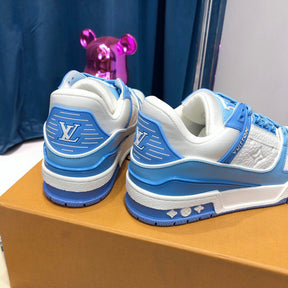 Tênis LV Trainer
