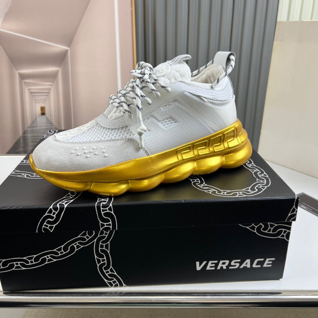 Versace