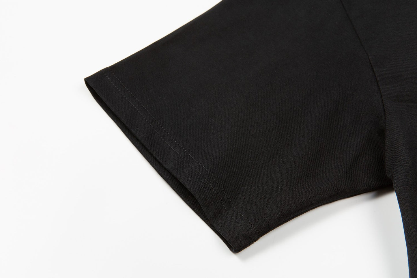 Camiseta Gucci