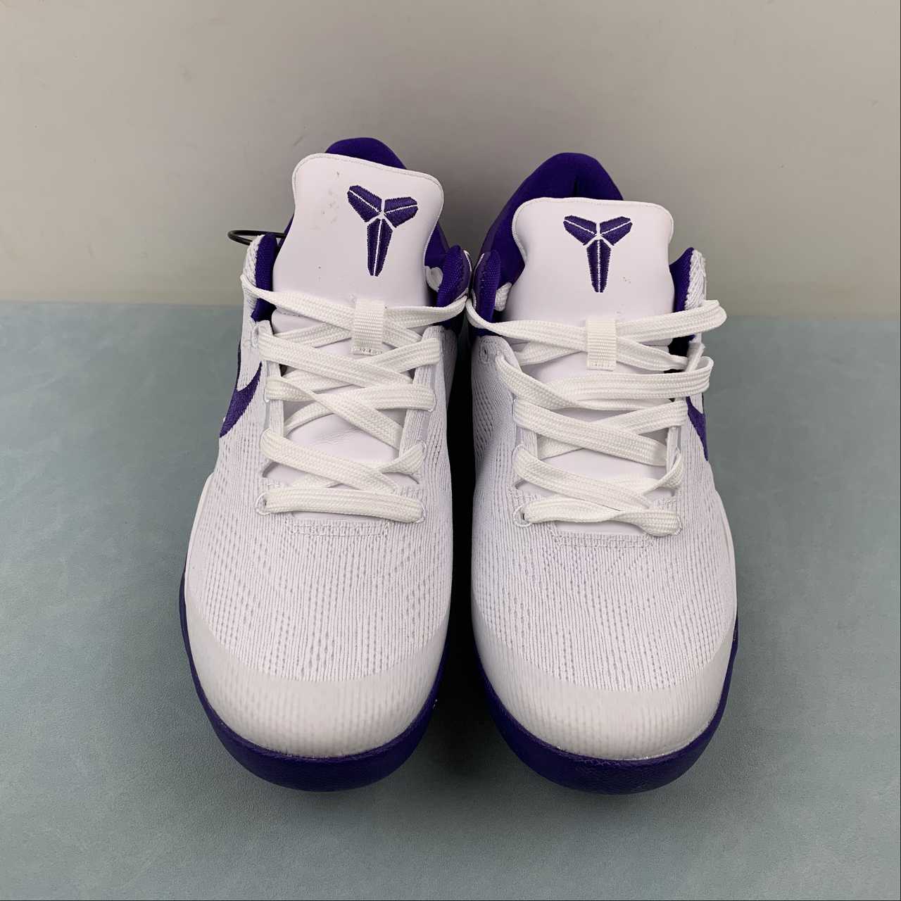 Nike Kobe 6 Protro
