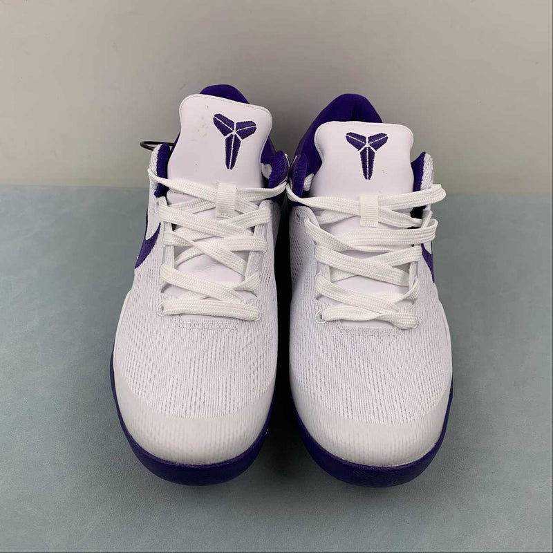 Nike Kobe 6 Protro