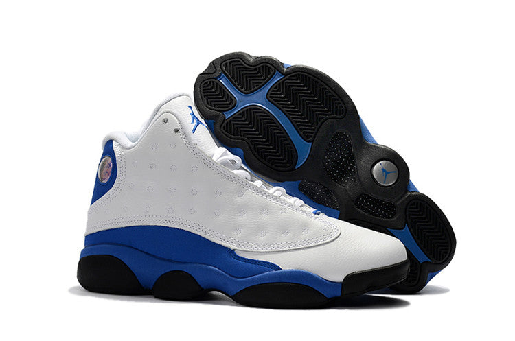 Air Jordan 13