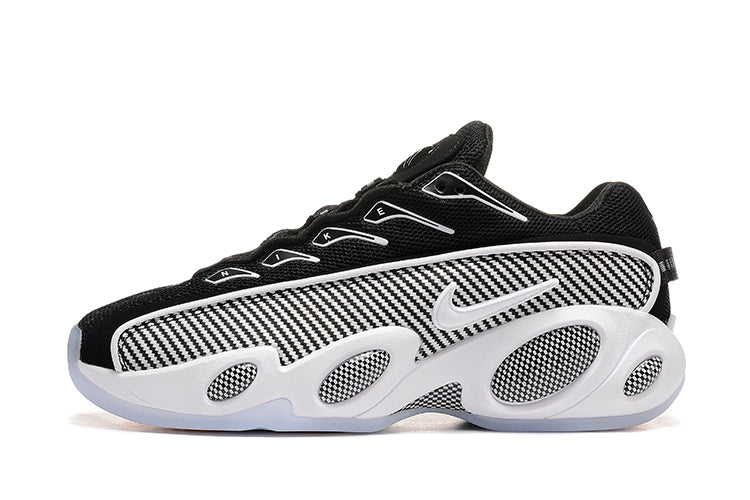 Nike NOCTA Glide