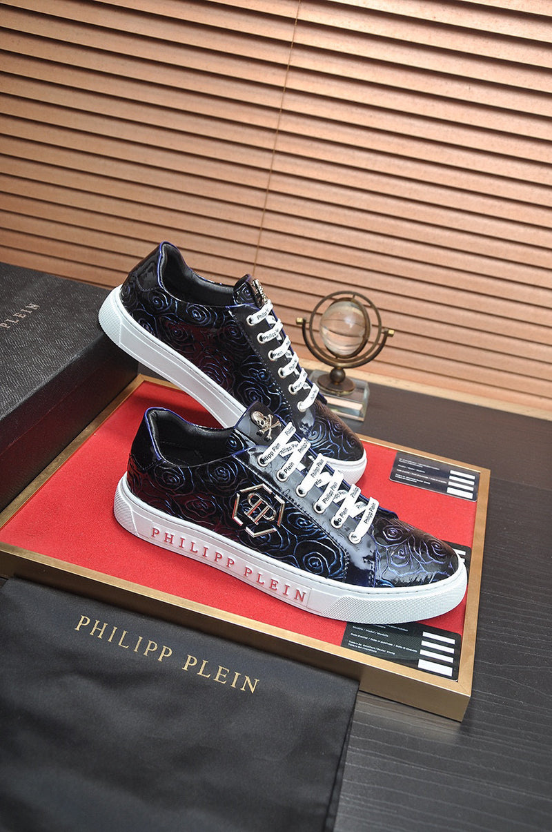 Philipp Plein