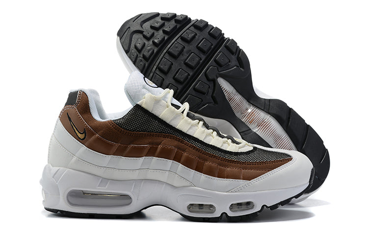 Nike Air Max 95 “Cashmere”