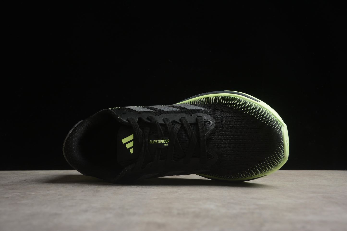Adidas Supernova