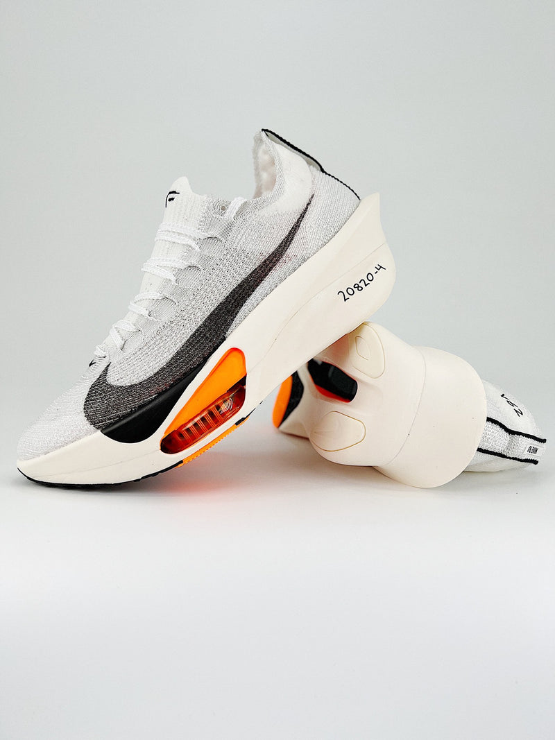 Nike Air Zoom Alphafly NEXT% 3