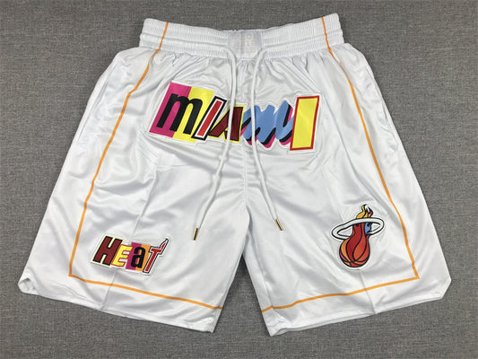Short de Basquete