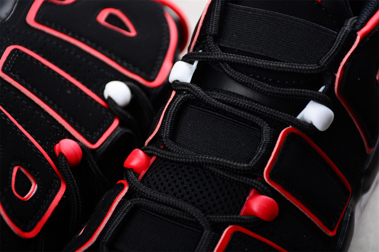 Nike Air More Uptempo 96 QS