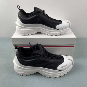 Tênis Moncler x Hoka Mafate Speed 2 (cópia)