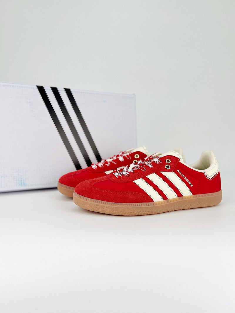 Adidas Originals Samba Classic