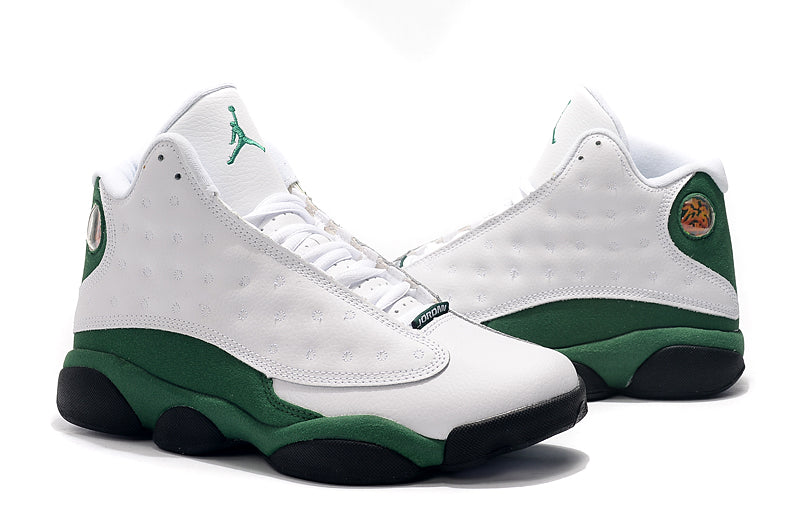 Air Jordan 13