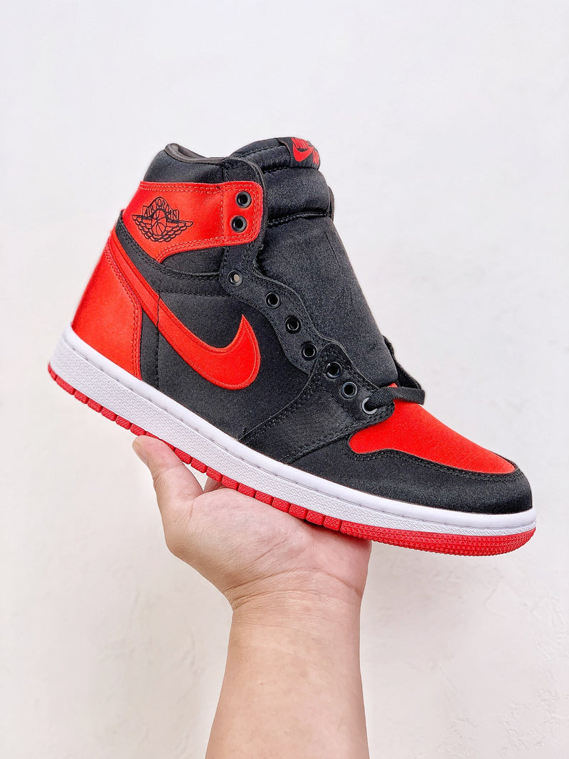 Nike Air Jordan 1  High OG