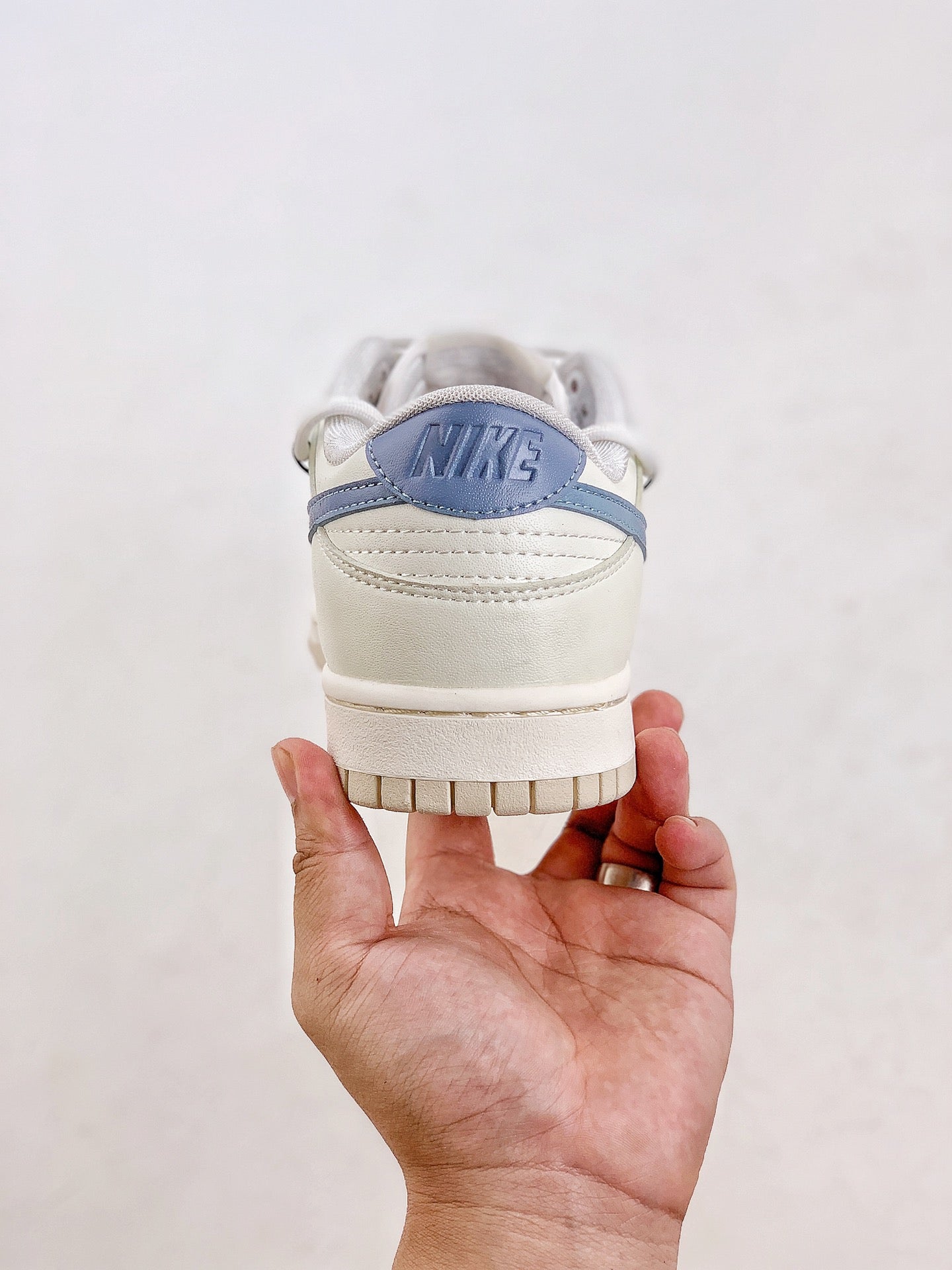 Nike Dunk Low Personalizado