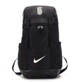 Mochila Nike Kyrie Irving NBA