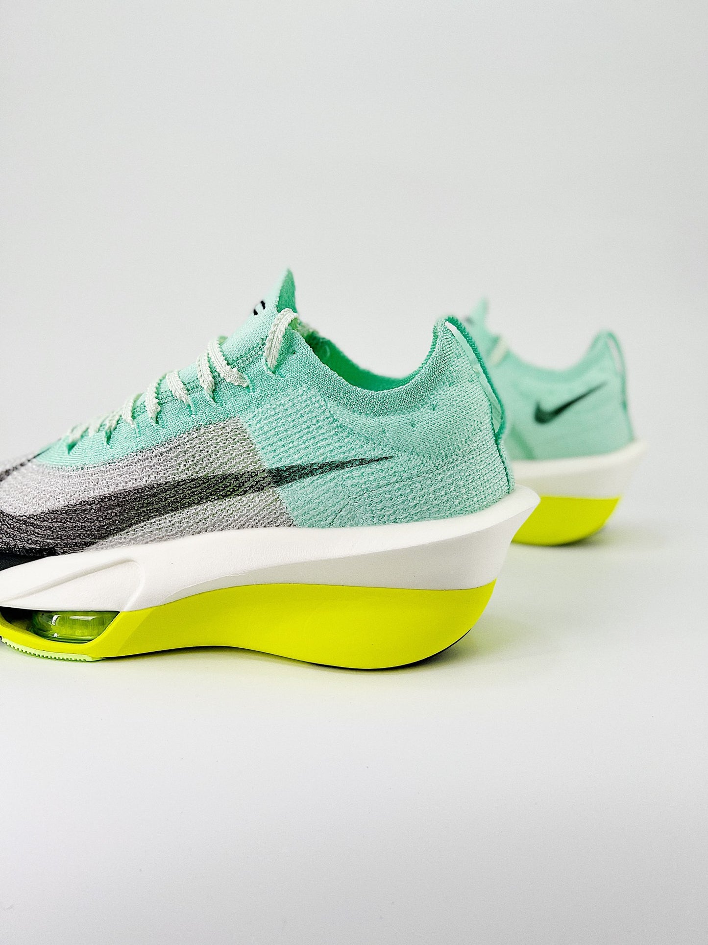 Tênis Nike Air Zoom Alphafly NEXT% 3