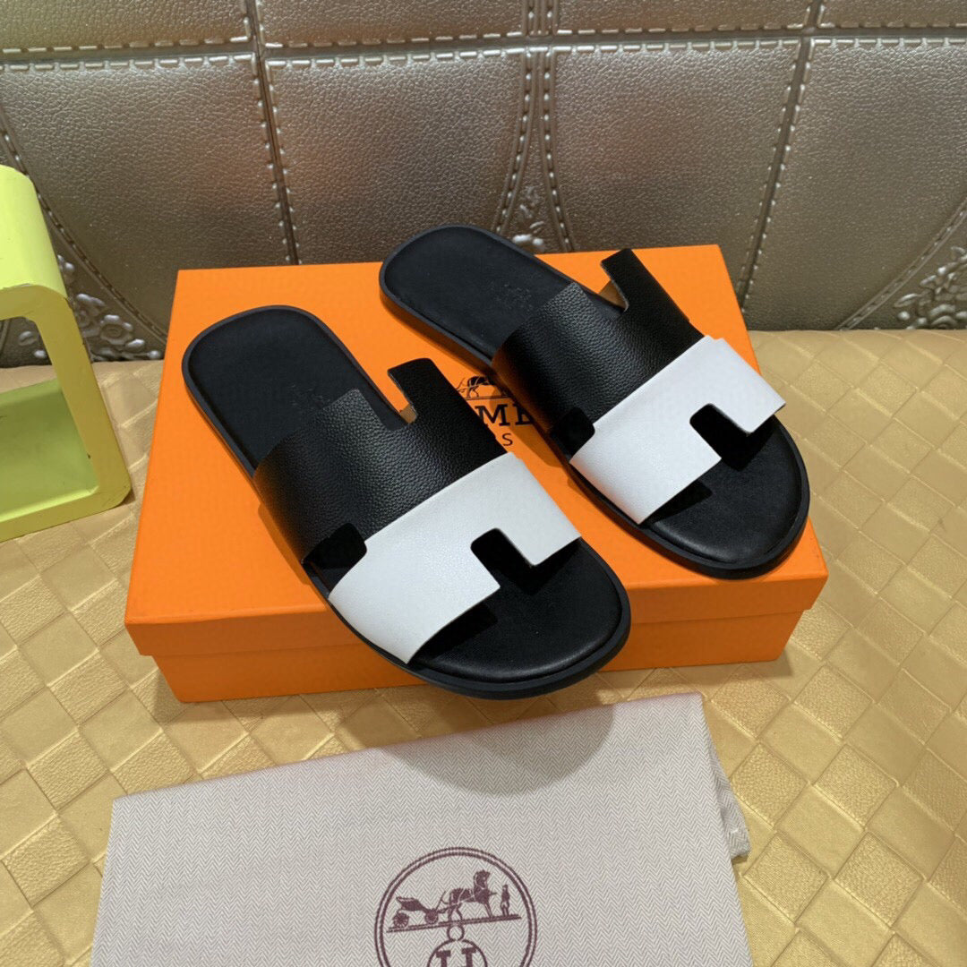 Chinelo Hermes