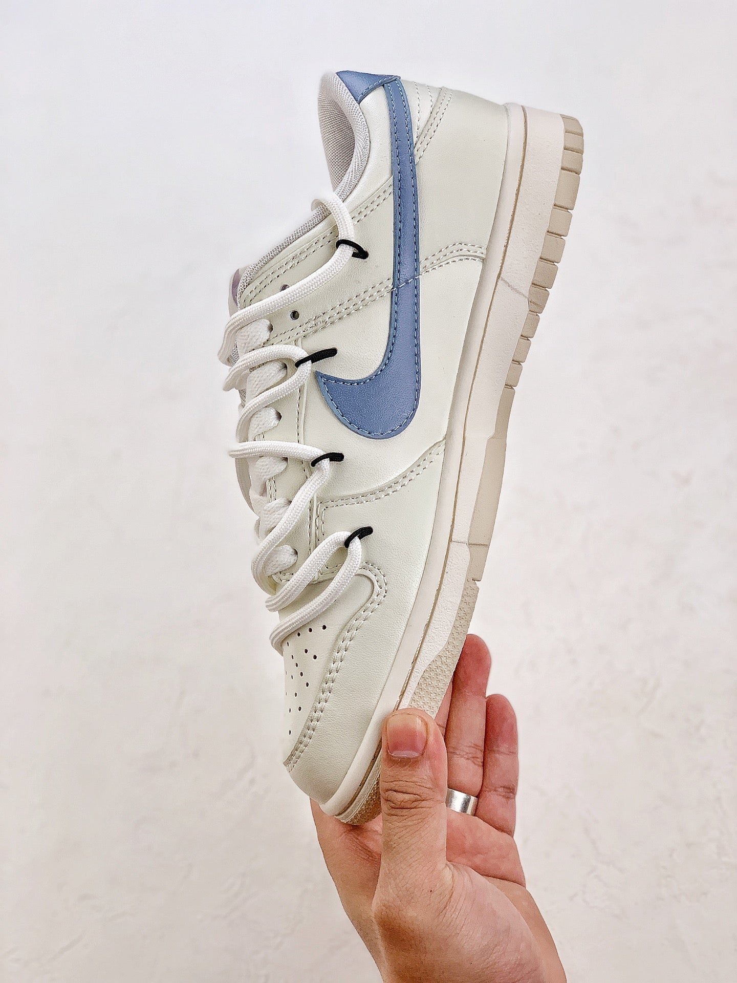 Nike Dunk Low Personalizado