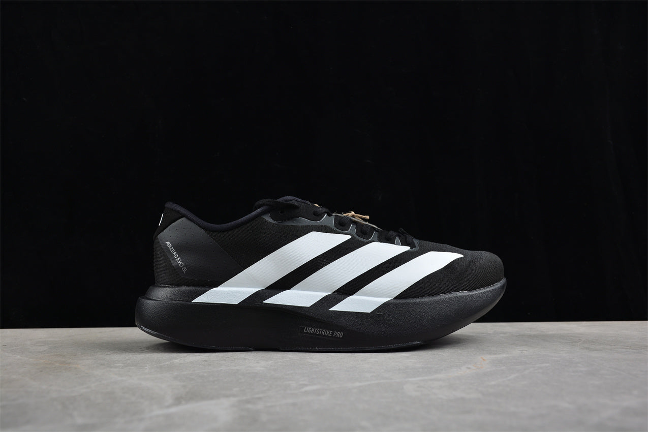 Ad Adizero Evo SL