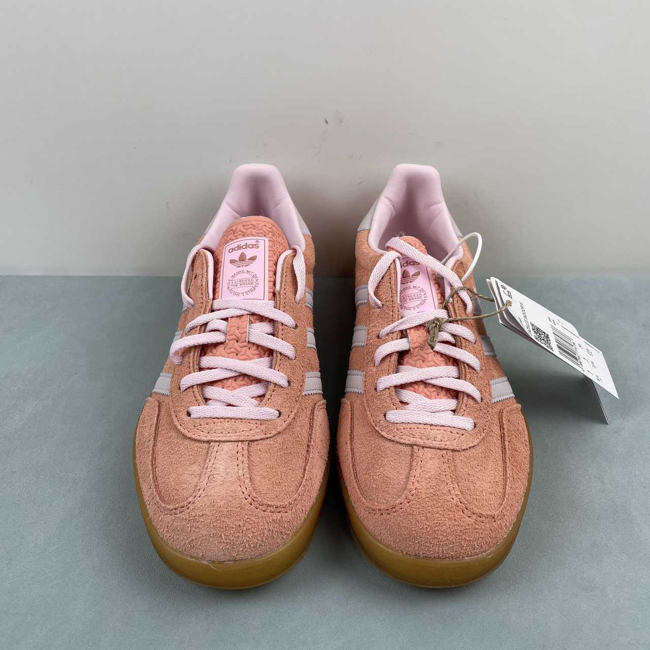Adidas originals Gazelle Indoor