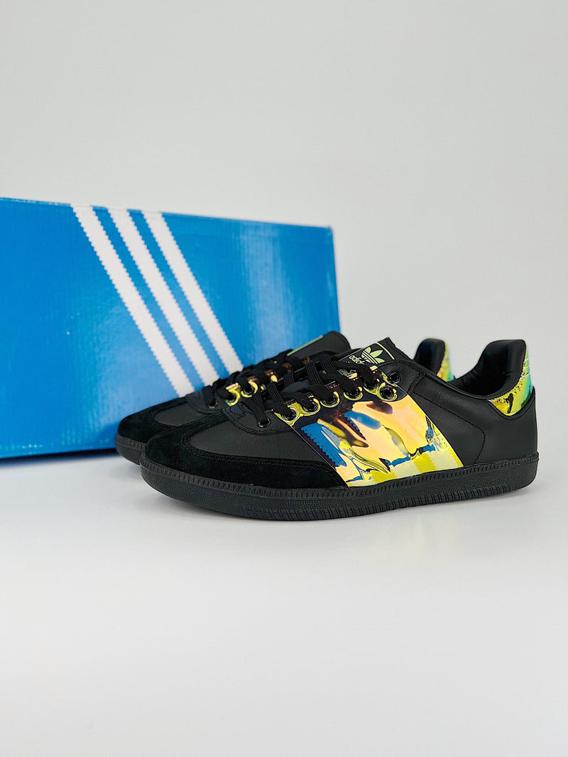 Adidas Originals Samba Classic