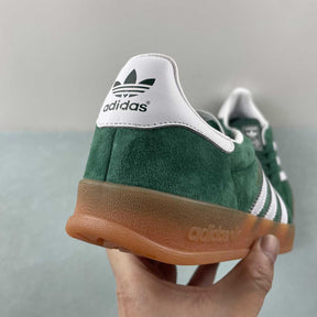 Adidas originals Gazelle Indoor