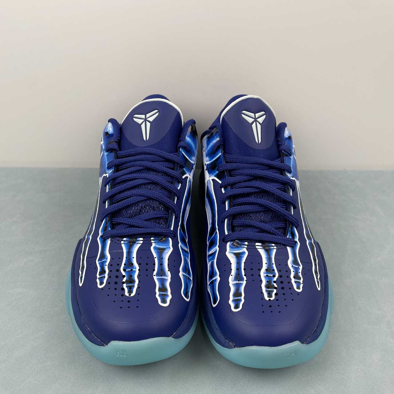 Nike Kobe 6 Protro