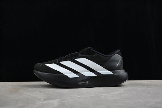 Ad Adizero Evo SL