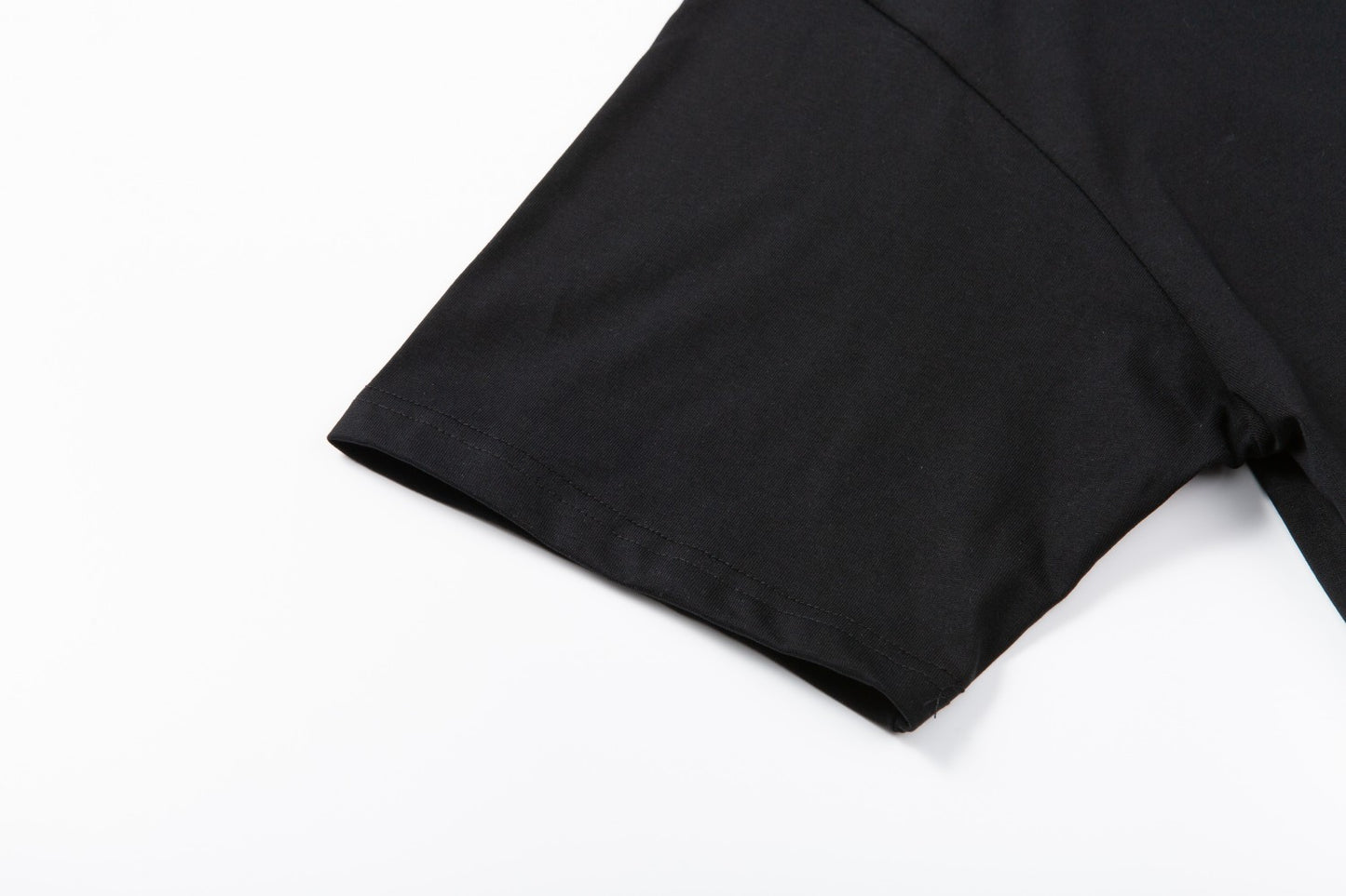 Camiseta Gucci