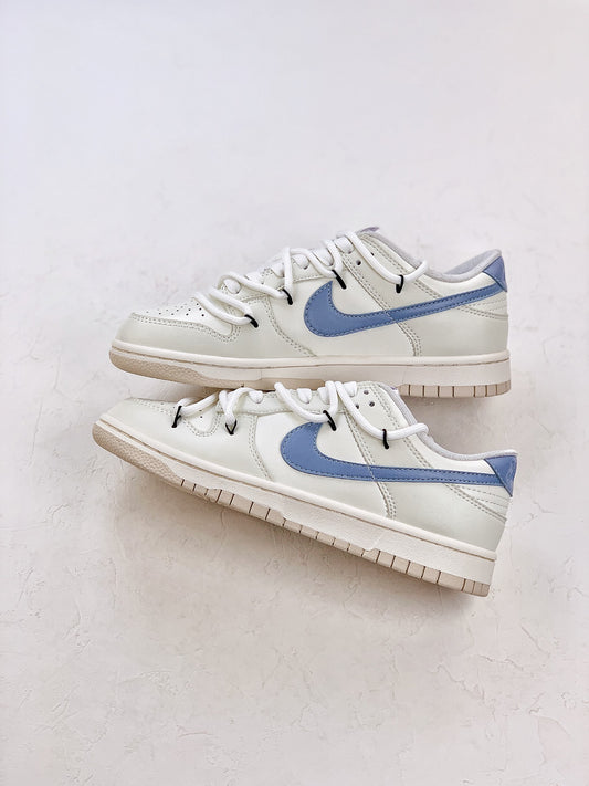 Nike Dunk Low Personalizado