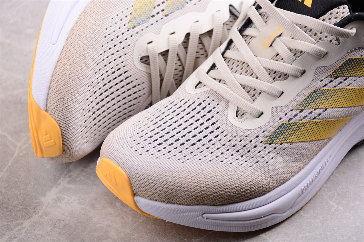 Adidas Supernova