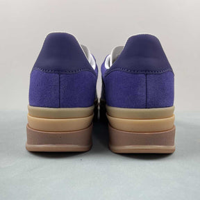 Adidas originals Gazelle Indoor