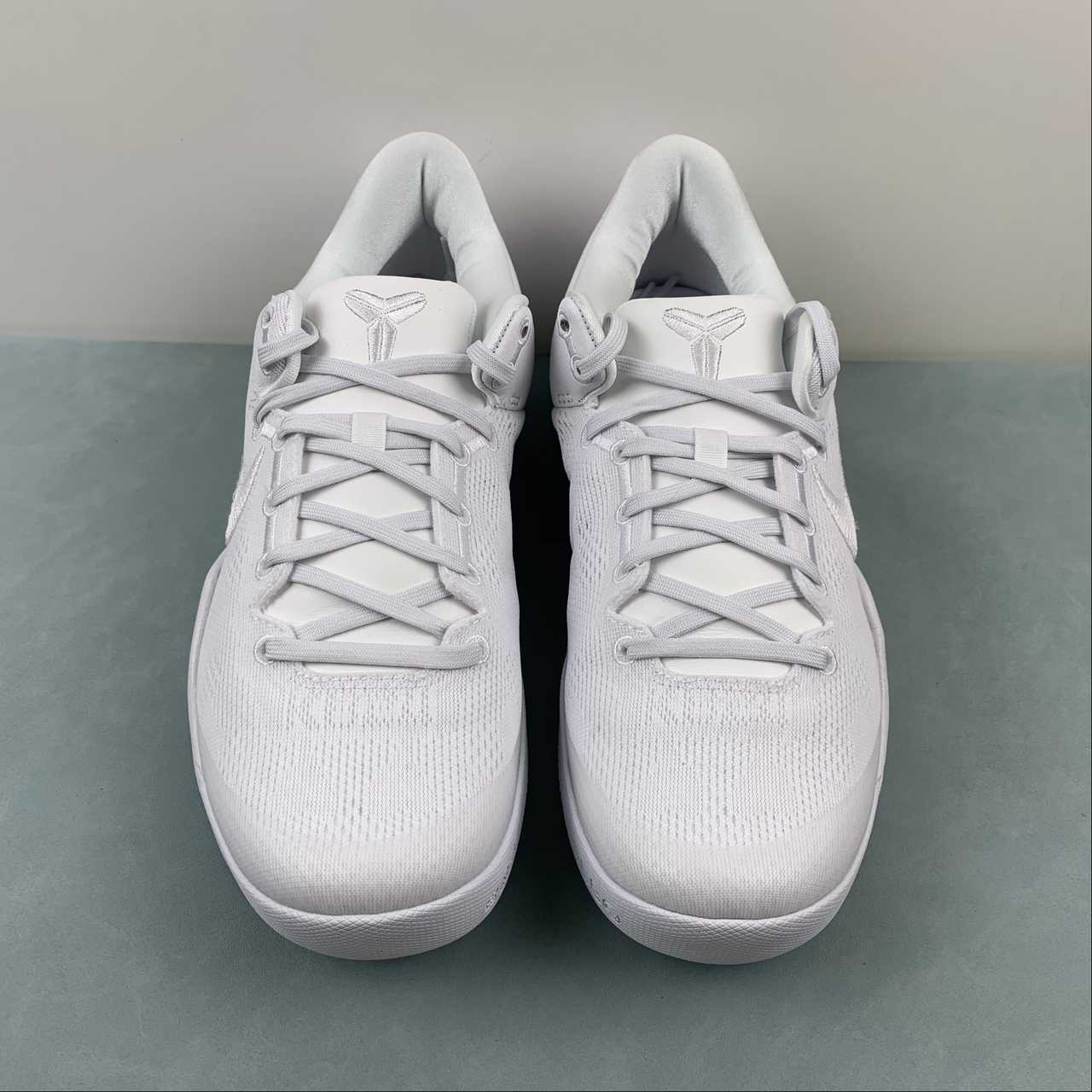 Nike Kobe 6 Protro