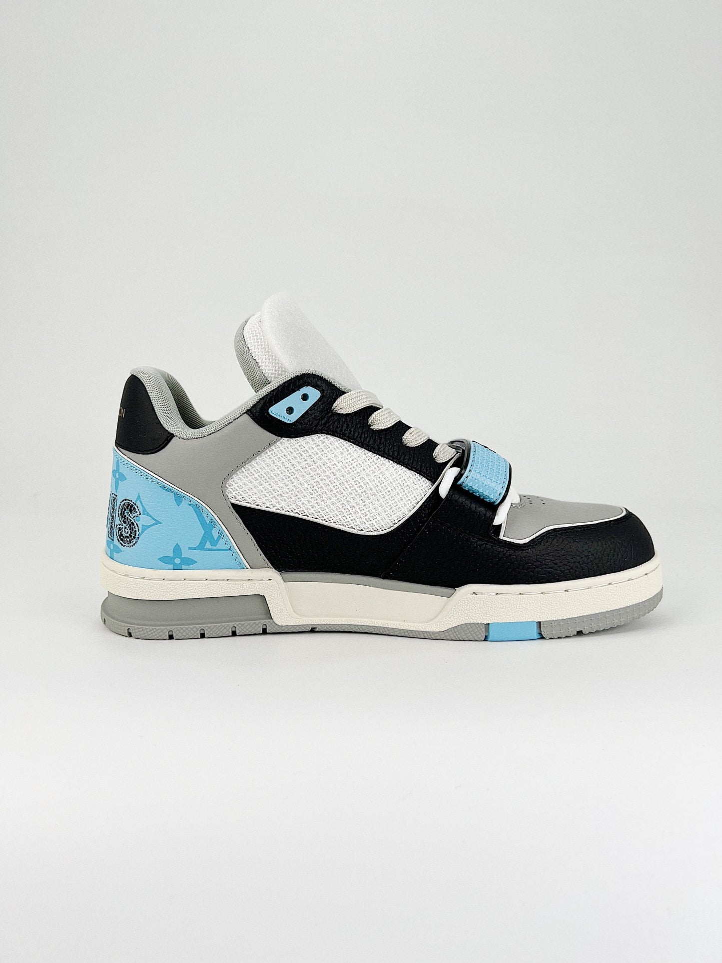 Tênis LV Trainer