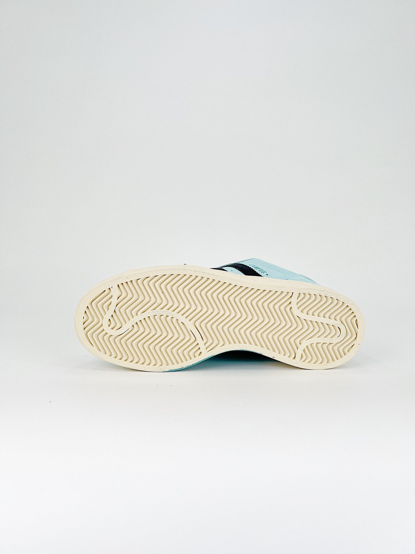 Adidas Campus