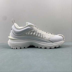 Tênis Moncler x Hoka Mafate Speed 2