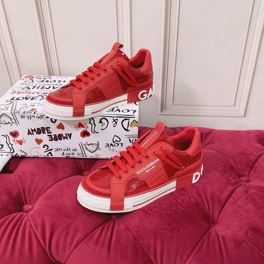 Dolce & Gabbana