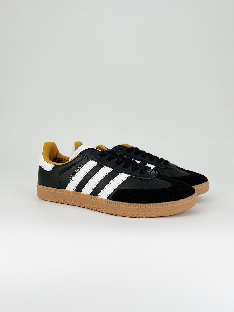 Adidas Originals Samba OG Classic