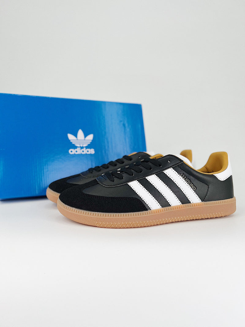 Adidas Originals Samba OG Classic