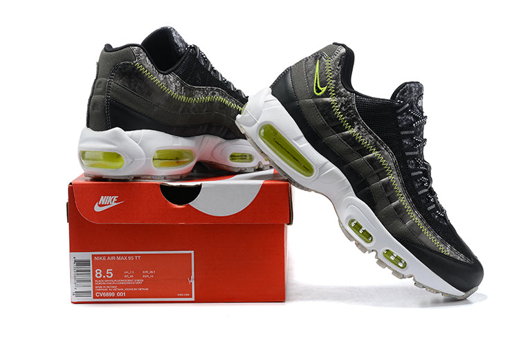 Nike Air Max 95