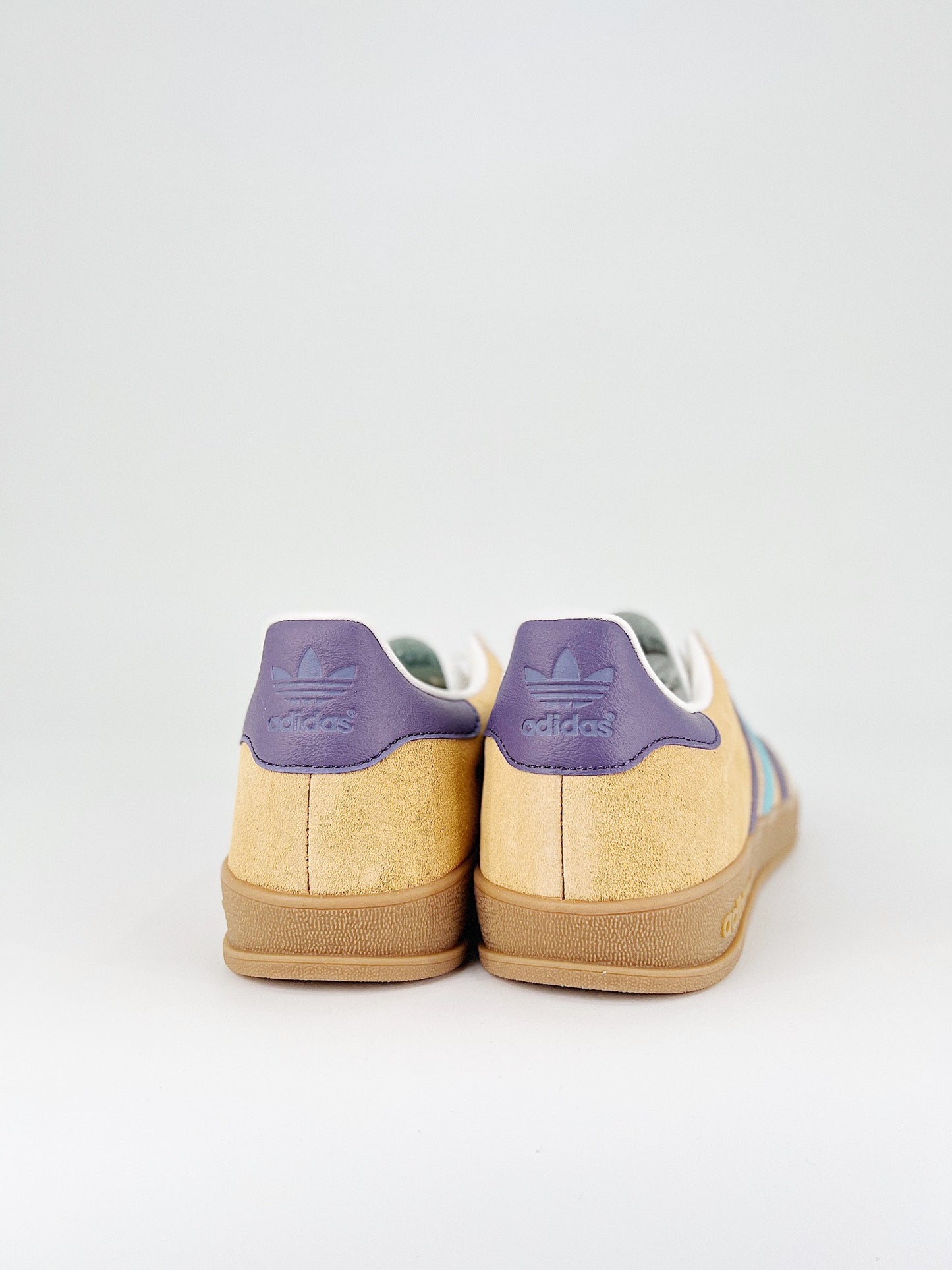 Adidas originals Gazelle Indoor