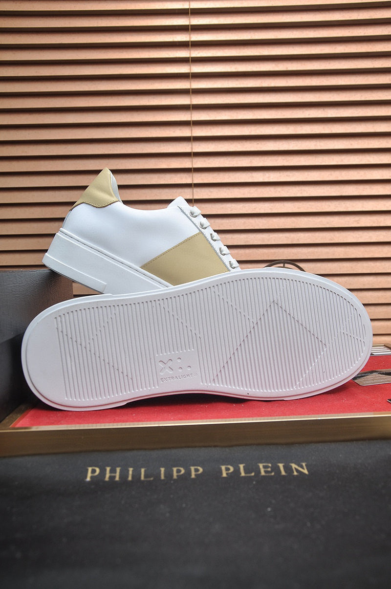 Philipp Plein