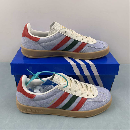 Adidas originals Gazelle Indoor