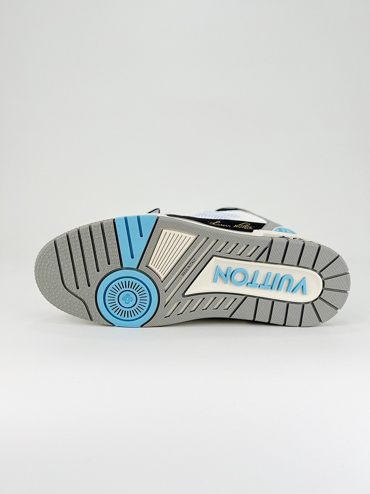 Tênis LV Trainer